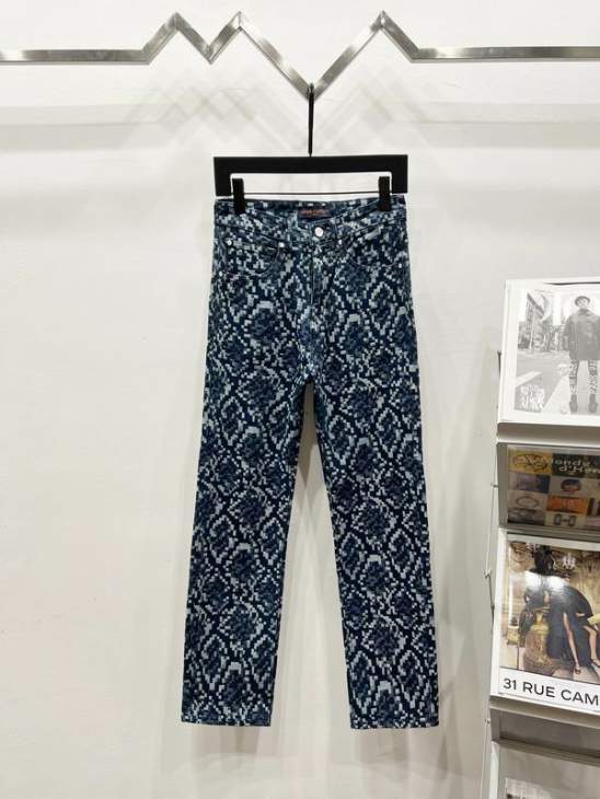 Picture of LV Jeans Long _SKULVsz30-36aztxA101511777